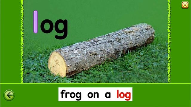 Effective Lessons with Starfall ABCs App (iPhone) смотреть онлайн