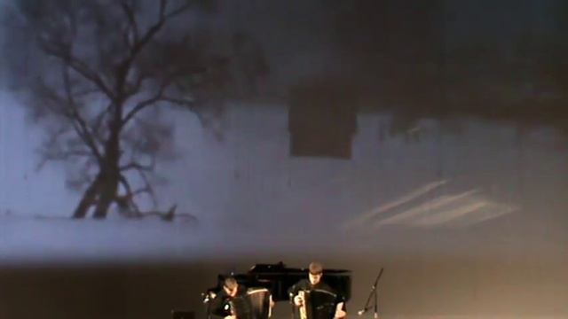 К юбилею Е.Есенина и Г.Свиридова смотреть онлайн