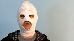 Человек и закон. 31.05.2013