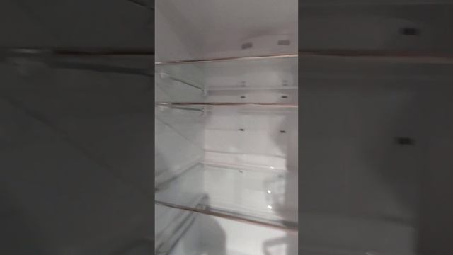 холодильник samsung rl44qeus смотреть онлайн