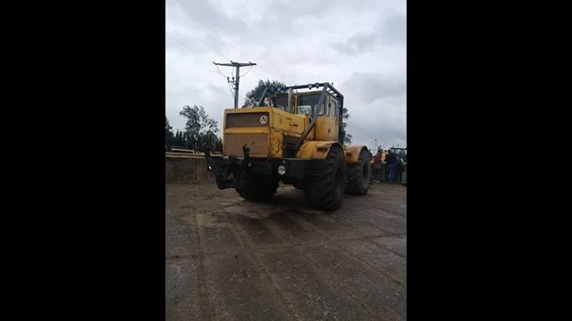 Trecker 2.0 смотреть онлайн