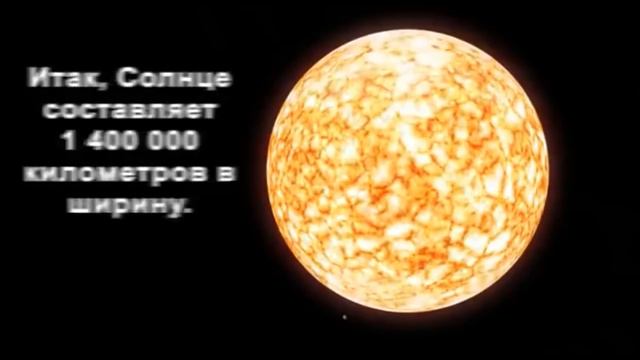 наша планета и где мы находимся во вселенной смотреть онлайн