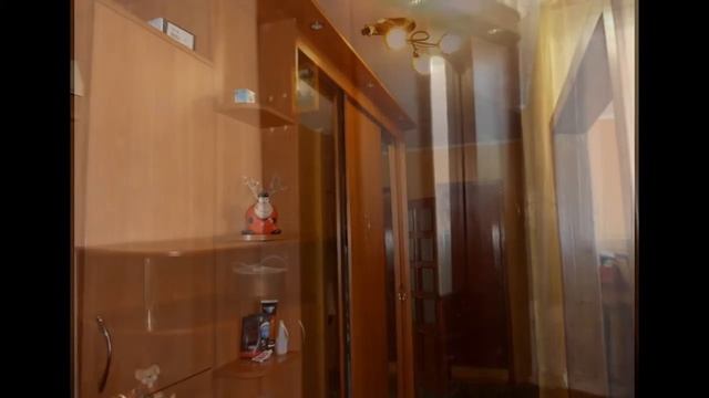 3-к квартира 64 м² на 9 этаже 10-этажного панельного дома смотреть онлайн