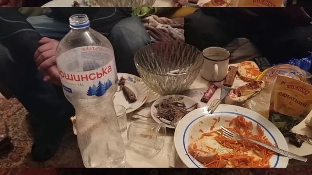 Пол жизни в тюрьме, как потом жить на свободе ? смотреть онлайн