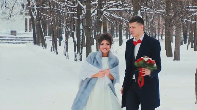 День нашей любви смотреть онлайн