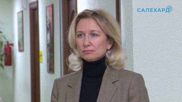Раз в три года смотреть онлайн