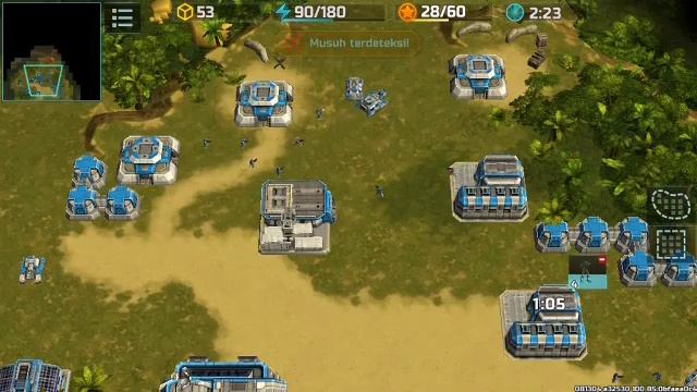 art of war global canflict hampir saja kala смотреть онлайн