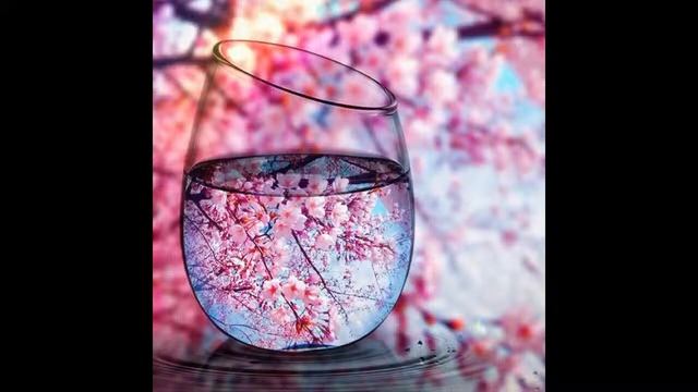 Луиза Хей Живительная Благодарность 2 глава смотреть онлайн