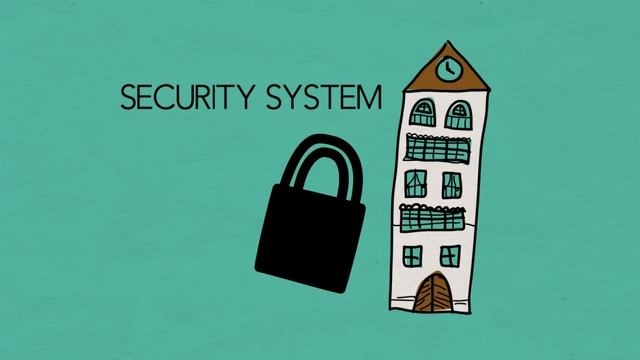 Transaction Processing Monitor смотреть онлайн