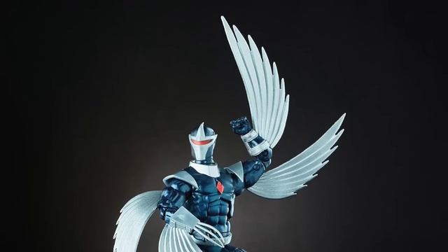 SDCC 2022 Recap as Arm Chair Quarterbacked by Toy Guru. Slave I! Iceman! Sgt. Slaughter! Eternia? смотреть онлайн