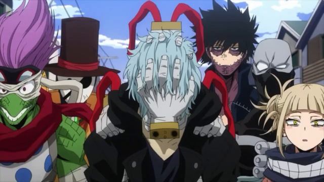 Spinner Being an Underrated Goober for Two Minutes and Fifteen Seconds смотреть онлайн