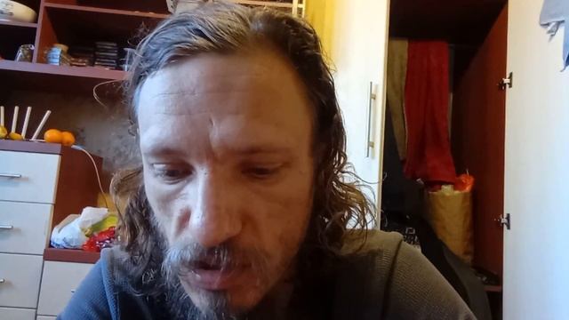 Взращивать Внутри Себя Самодостаточность и Независимость смотреть онлайн