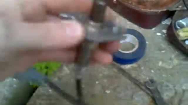 Звон в лямбде смотреть онлайн