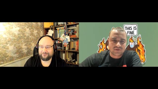 Артём Скачков. Собеседование в T1 cloud. Что спрашивают, что платят, как он туда устроился смотреть онлайн