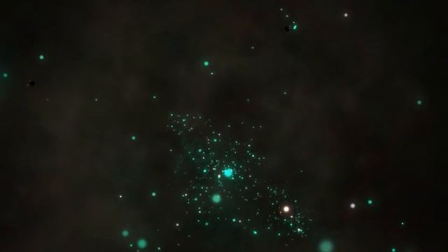 Tool - No Quarter (FULL HD)