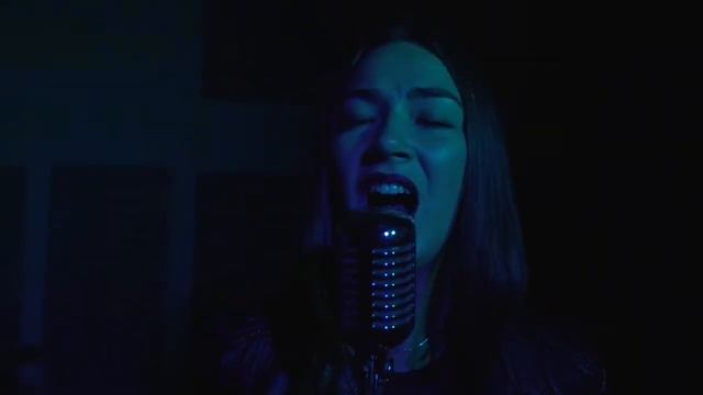 КУКУШКА (cover by ИЛЯНА ИВАЩУК) смотреть онлайн