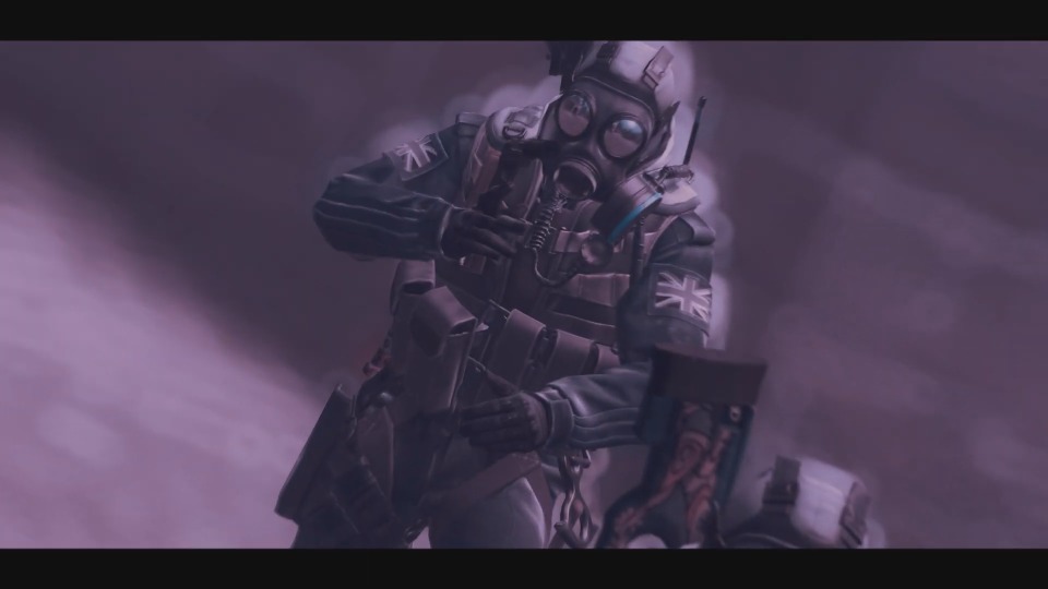 Tweek #CSGO смотреть онлайн