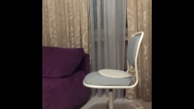 Собачья Светлица и гадание на Млечном Пути смотреть онлайн