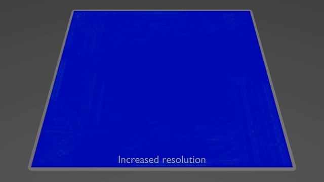 Blender Demolition - Stress Visualization (Demo 5) смотреть онлайн