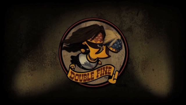 Awesome PS3 games 2009, coming soon part 13 in HD смотреть онлайн