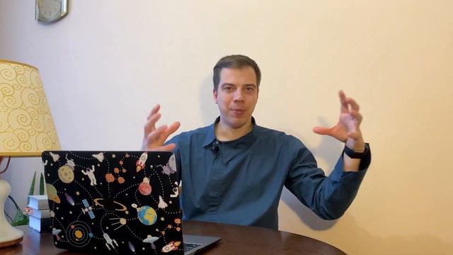 Какие шаги нужно пройти онлайн-эксперту для выхода на систему привлечения клиентов смотреть онлайн