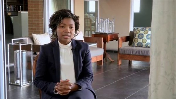 Saint Gobain Weber Tiling Tips Preparation Online Final