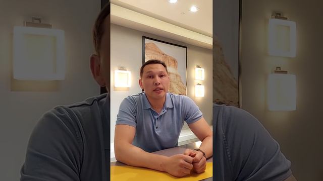 Очередная ложь правительства смотреть онлайн