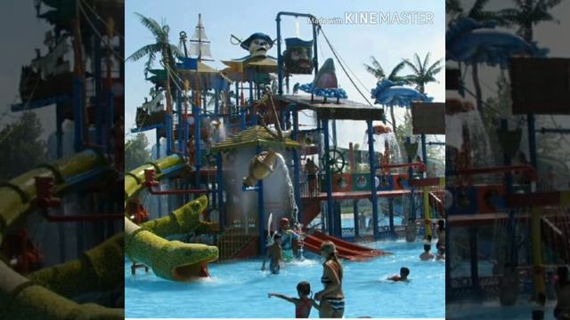 Как купить горячие путевки.Советы и лайфхаки. смотреть онлайн