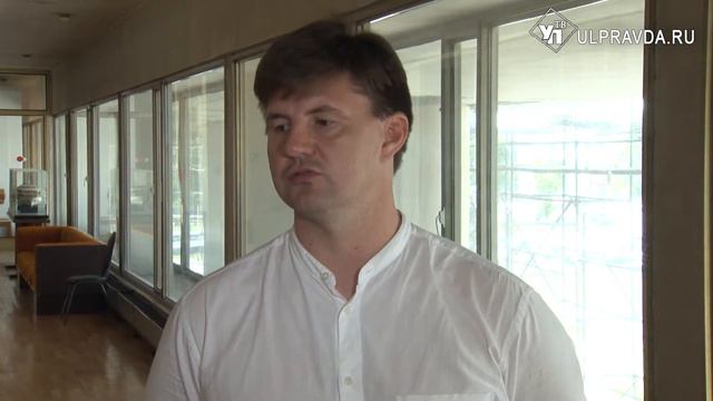 Как репетируют и что готовят для публики артисты симфонического оркестра смотреть онлайн