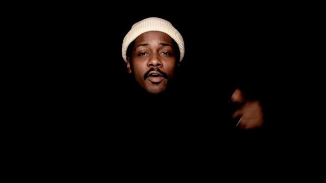 Duke Dumont, Channel Tres - Alter Ego