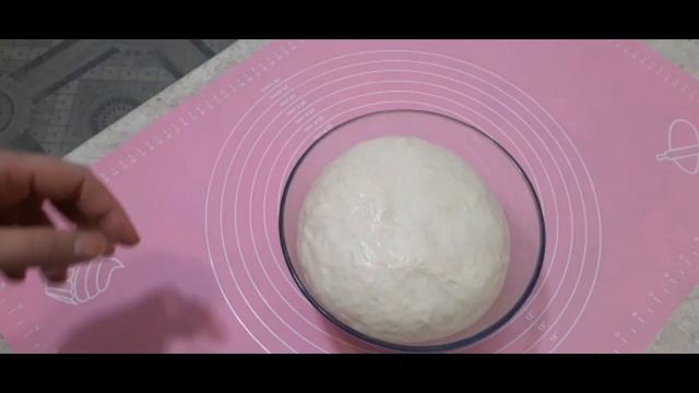 Пицца как в пиццерии