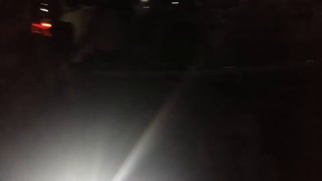 Мить #океанельзи #ОЕ #стадиончерноморец смотреть онлайн