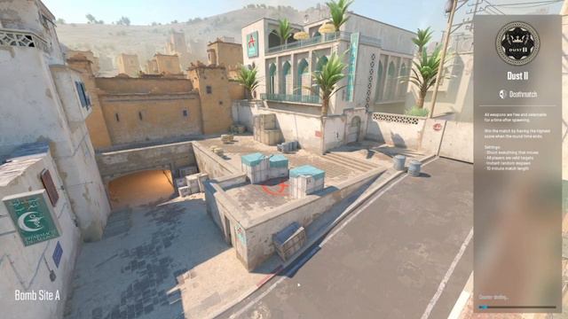 just 14 seconds of a CS:GO loading screen смотреть онлайн