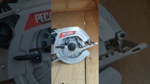 ДИСКОВАЯ ПИЛА ,, РЕСАНТА ,, ОБЗОР, ЦЕНА