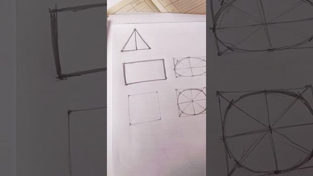 1 класс. Задание по рисунку 2. смотреть онлайн