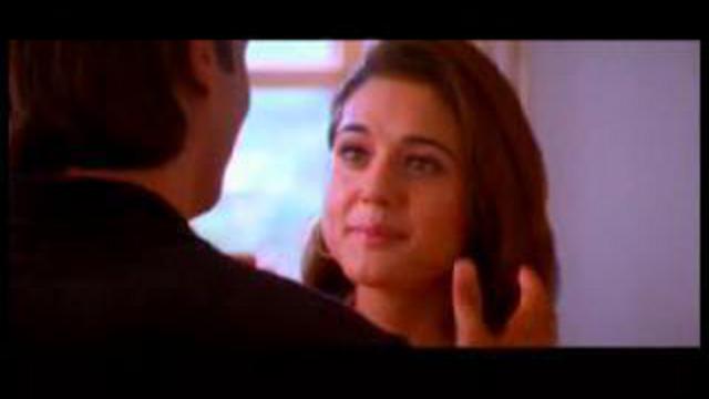 Dil Hai Tumhaara (2002) Мне нужна только любовь смотреть онлайн