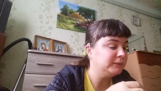 Мои впечатления о Некафе Волшебная Страна. И благодарю всех за поддержку. смотреть онлайн