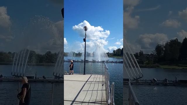 Литва! смотреть онлайн