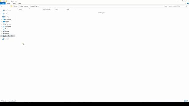 #2 How To Install Java JDK (Java Programming Tutorial) смотреть онлайн