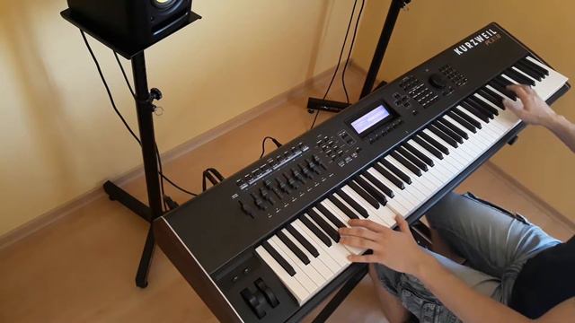 Rob Dougan - Clubbed to Death смотреть онлайн