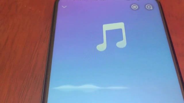 Huawei P Smart Z Music Player | Speaker Sound Quality Test смотреть онлайн