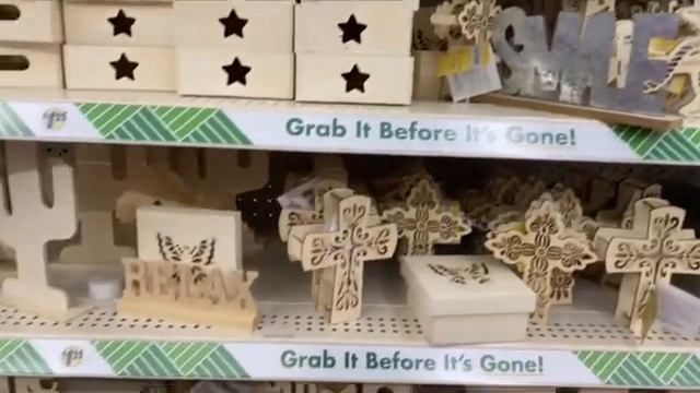 Что можно купить в США за 1 доллар.Магазин товаров за Один доллар. Dollar tree. смотреть онлайн