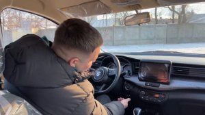 Что выбрать вместо Lada Largus. Обзор 7- местного Suzuki Ertiga 2022.