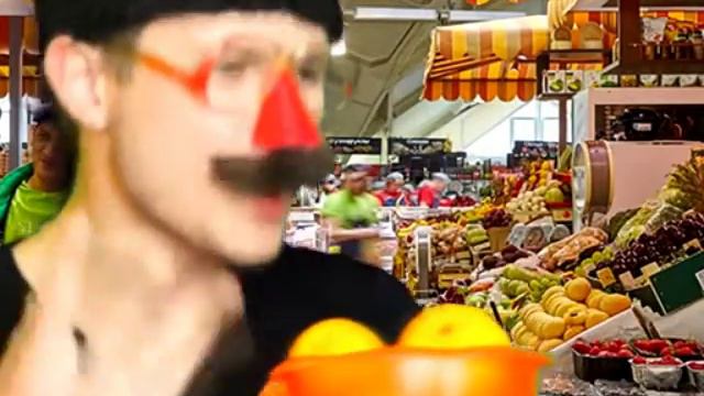 фрост продает оружие смотреть онлайн