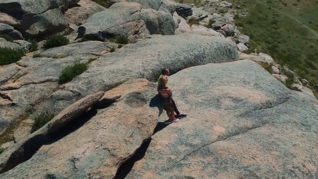 Падаю. Александр Эгромжан смотреть онлайн