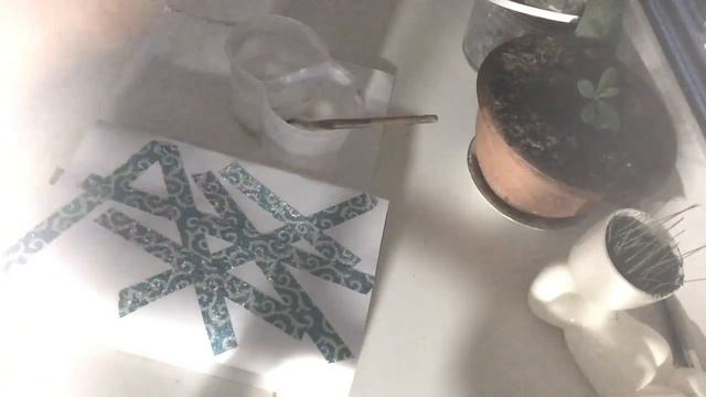 D I Y/Обложки Ежедневников?