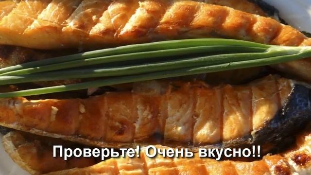 Рисование Мультяшных Персонажей
