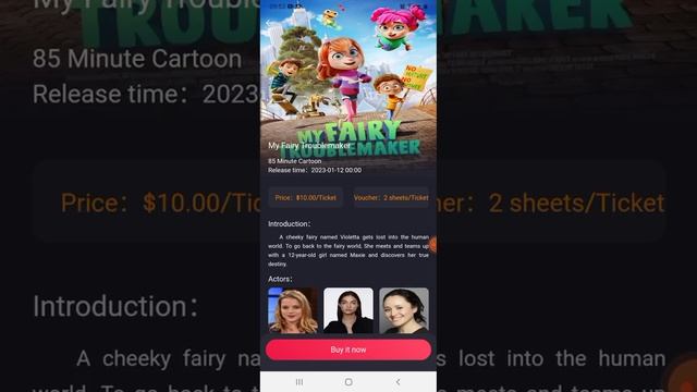 Java company mein ab kam Karke daily earning kar sakte hain смотреть онлайн