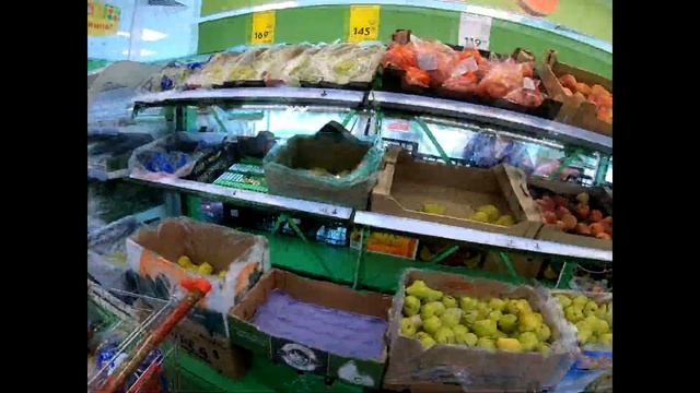 Один из дней социального работника смотреть онлайн