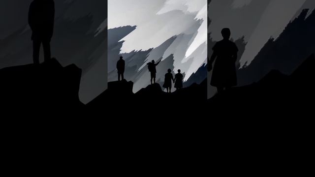 Korn явно что то замышляют, новый альбом? сегодня опубликовали ролик в своих социальных сетях.